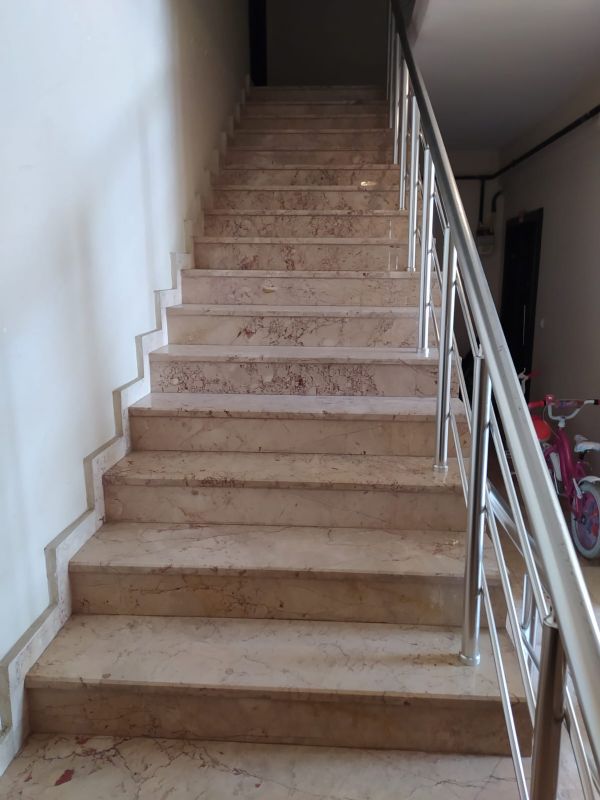 Satılık Daire 1,250,000 TL