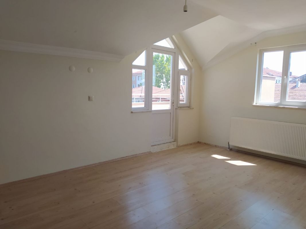 Satılık Daire 1,250,000 TL