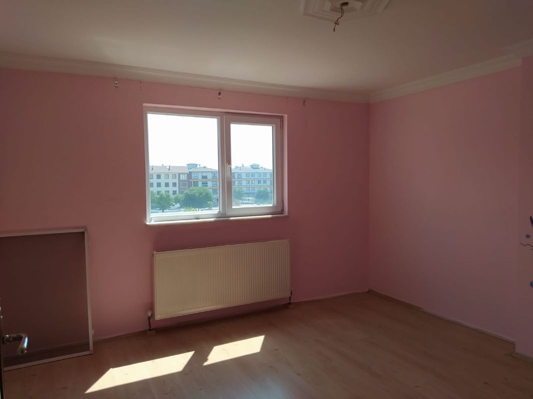 Satılık Daire 1,250,000 TL