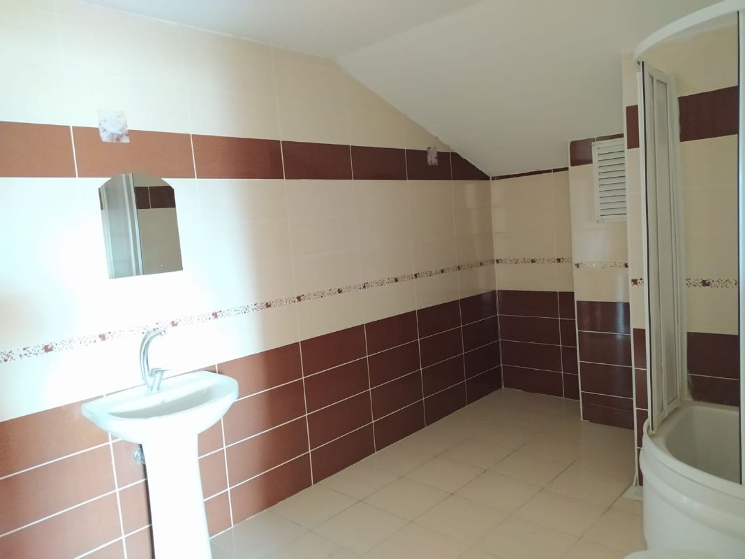 Satılık Daire 1,250,000 TL
