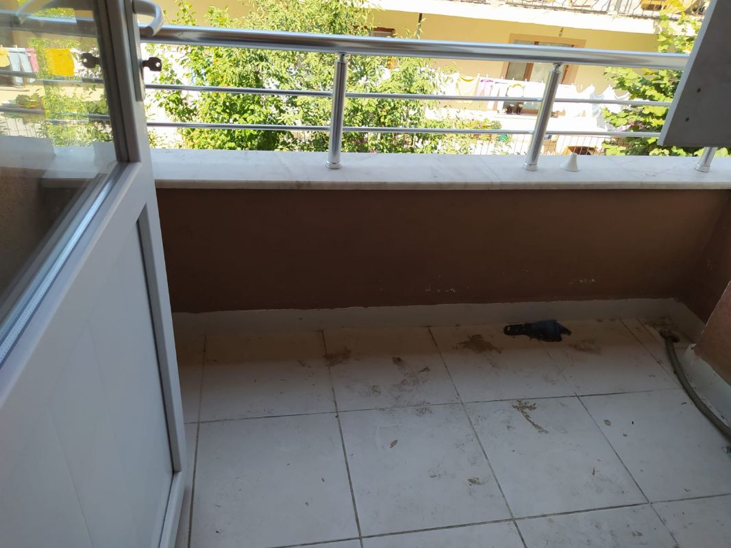 Satılık Daire 1,250,000 TL