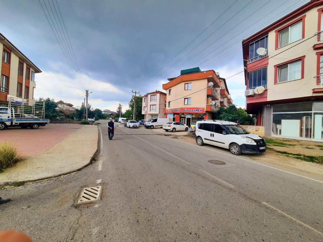 Satılık Daire 1,089,000 TL