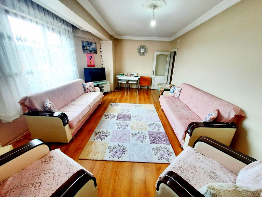 Satılık Daire 1,089,000 TL