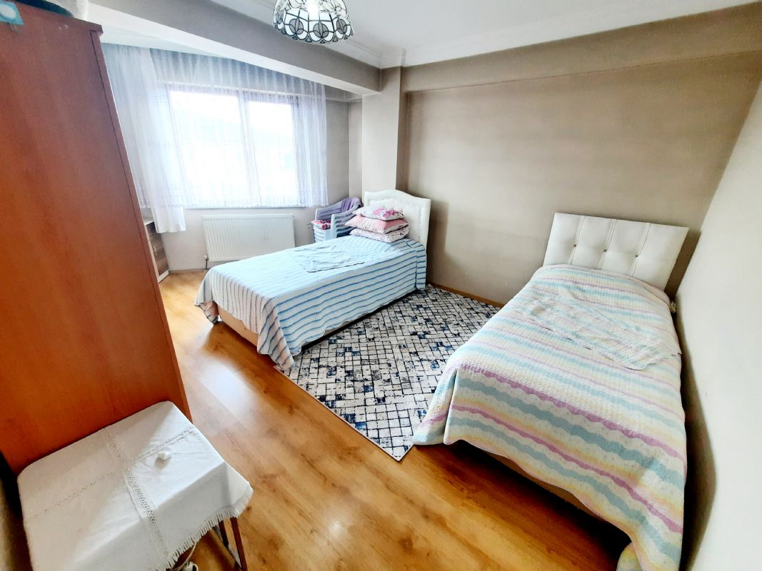 Satılık Daire 1,089,000 TL
