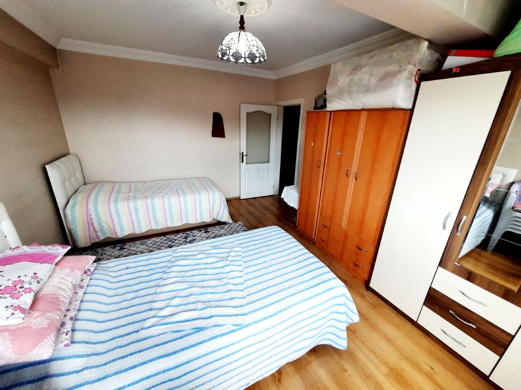 Satılık Daire 1,089,000 TL