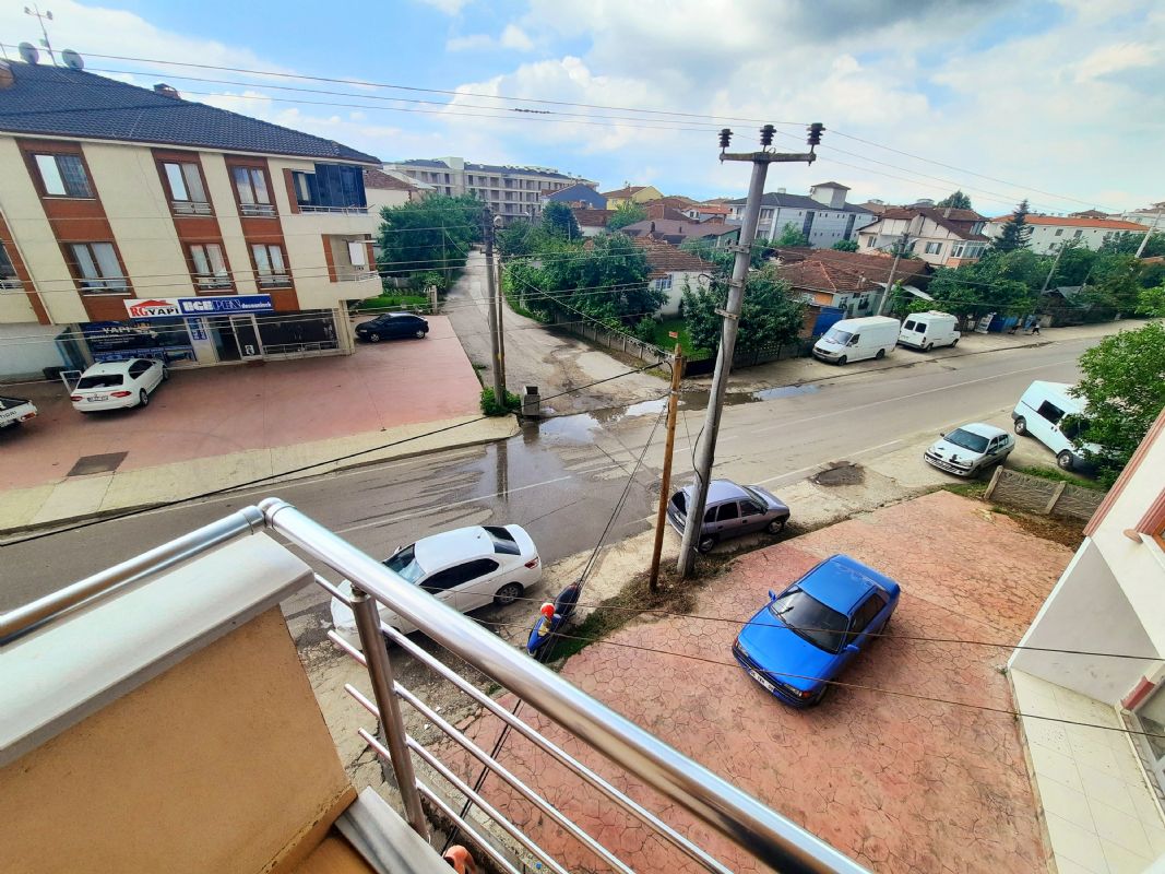 Satılık Daire 1,089,000 TL
