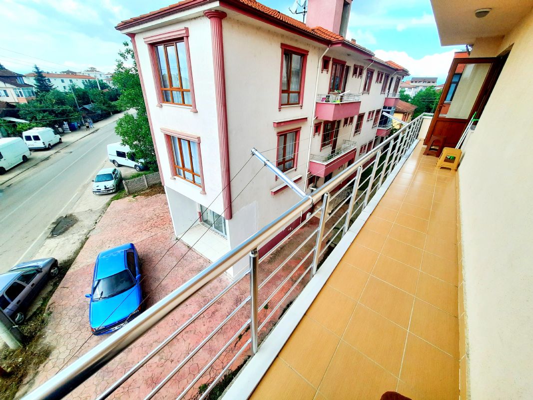 Satılık Daire 1,089,000 TL