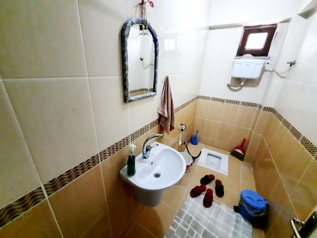 Satılık Daire 1,089,000 TL