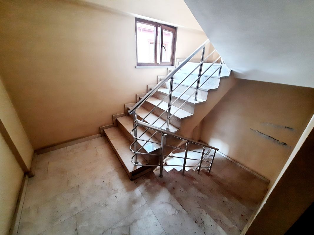 Satılık Daire 1,089,000 TL
