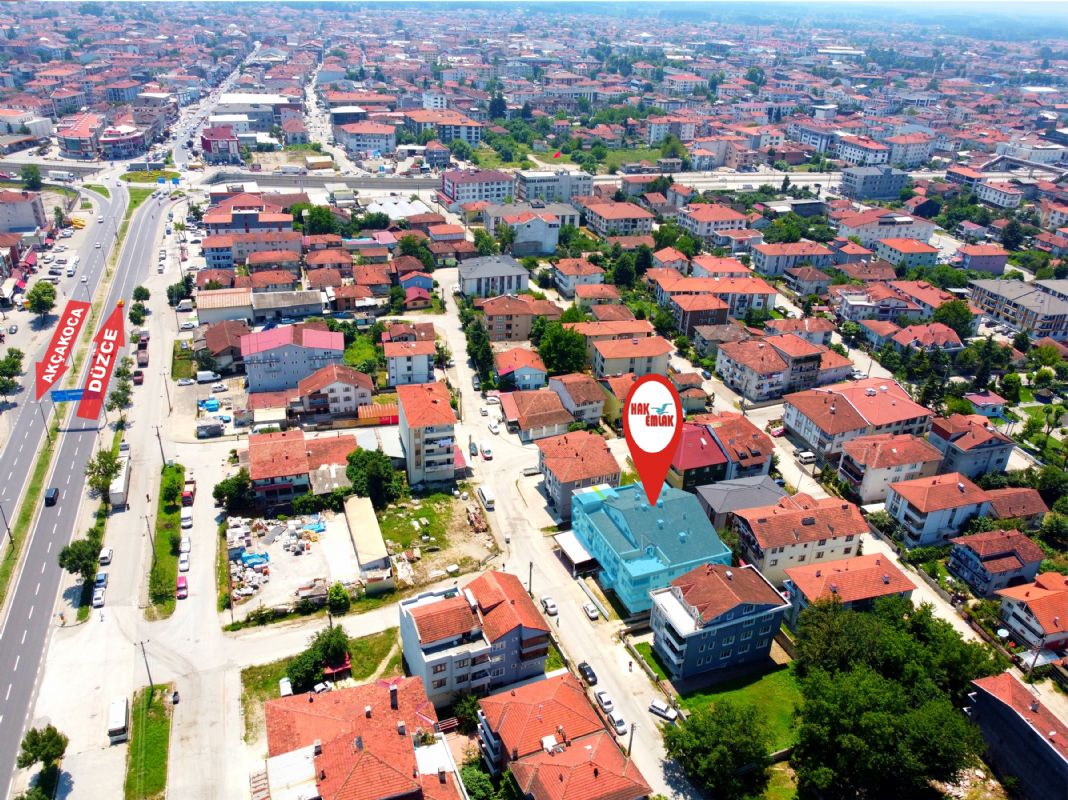 Satılık Daire 1,250,000 TL