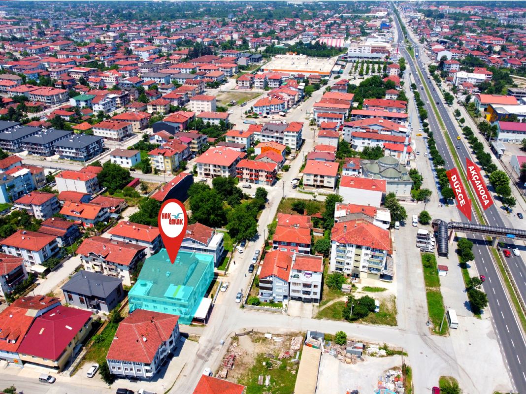Satılık Daire 1,250,000 TL