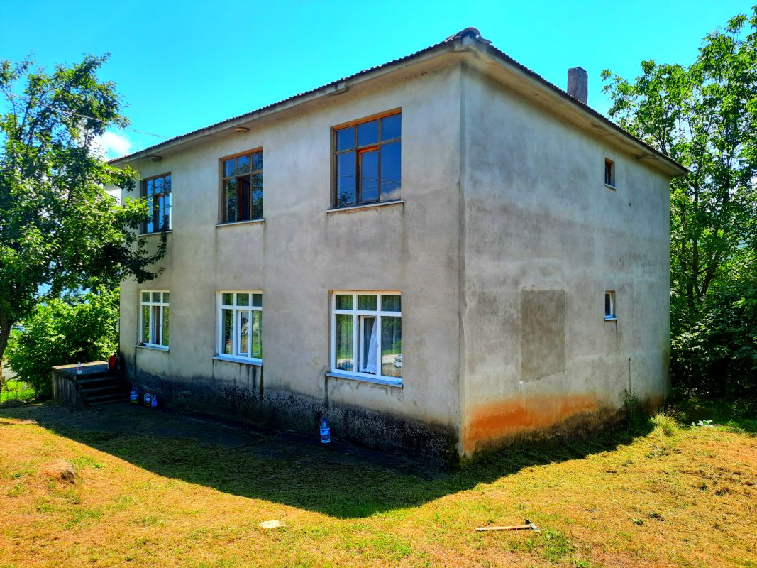 Satılık Arsa 2,395,000 TL