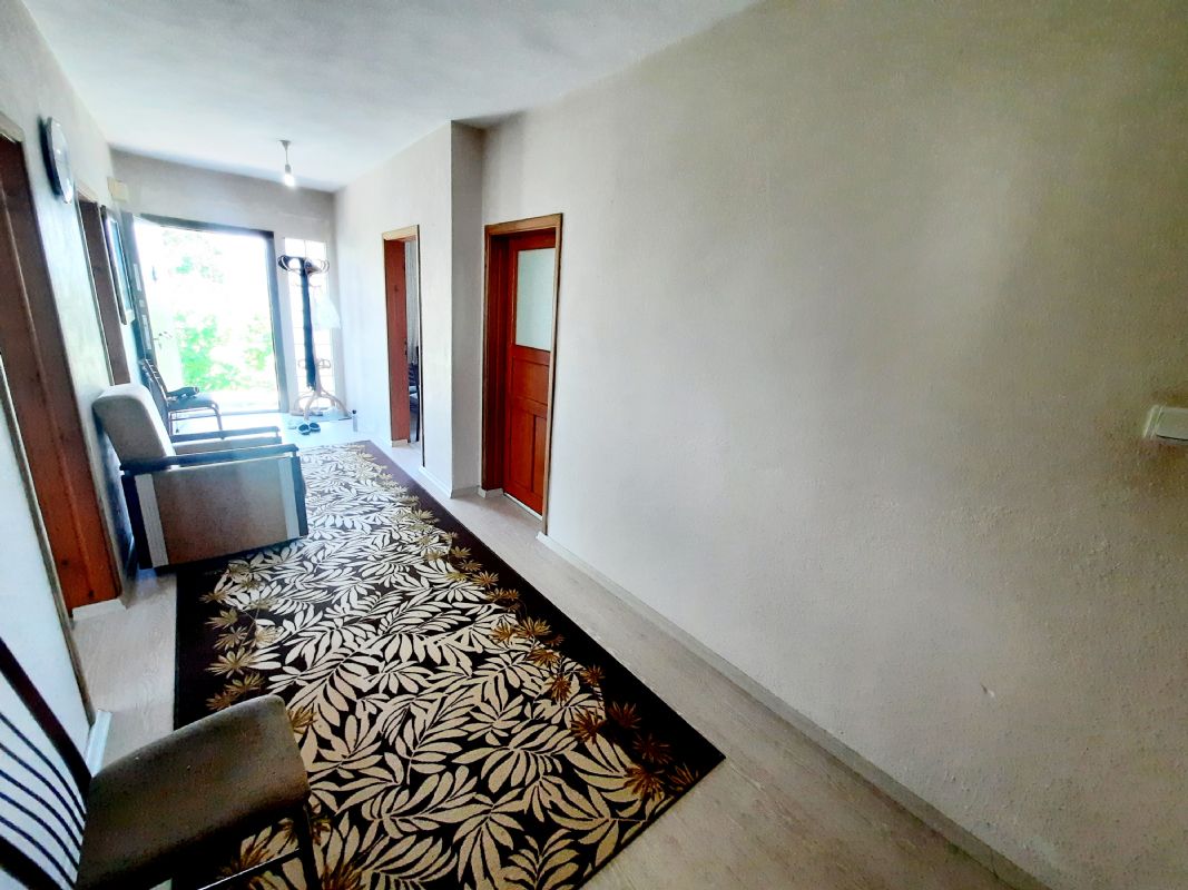 Satılık Arsa 2,395,000 TL