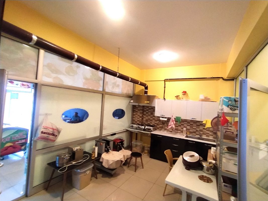 Satılık Dükkan 3,490,000 TL