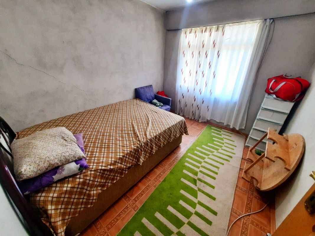 Satılık Müstakil Ev 1,600,000 TL
