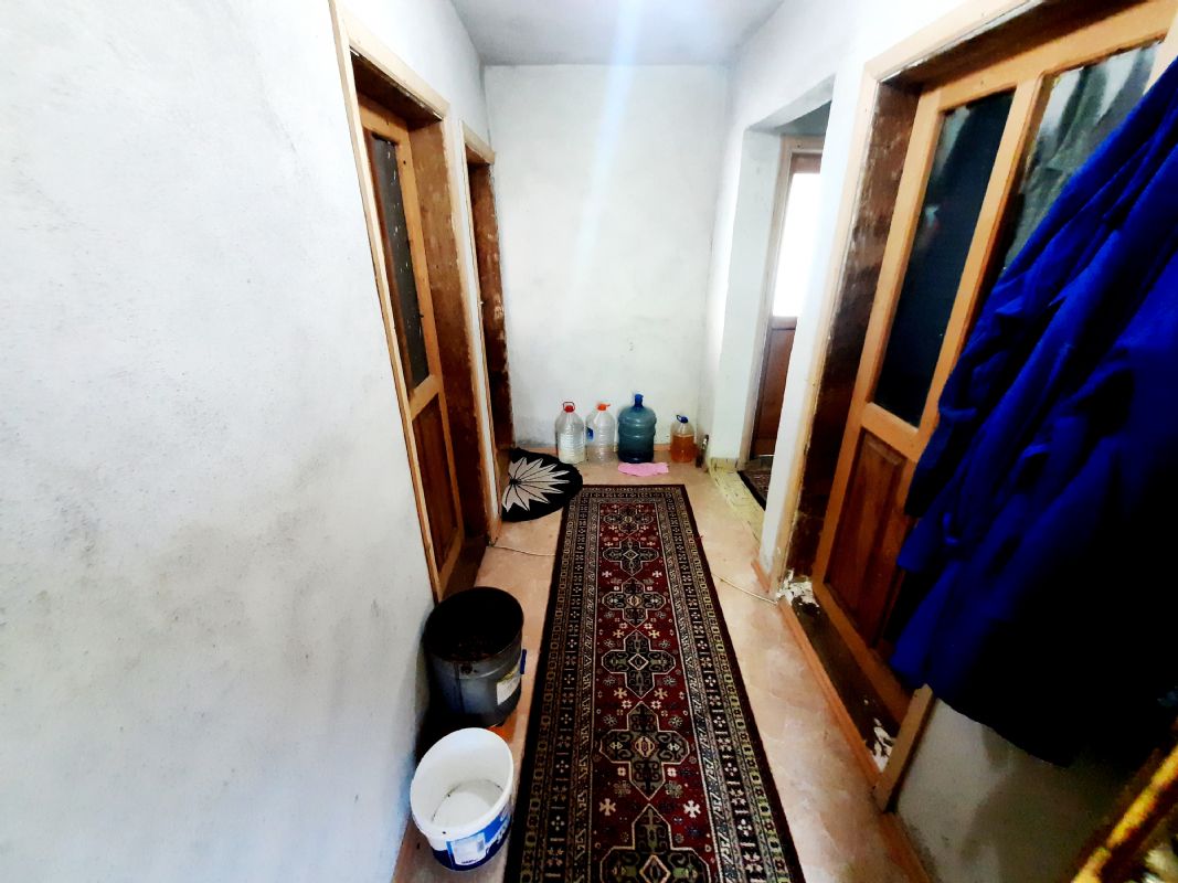 Satılık Müstakil Ev 1,600,000 TL