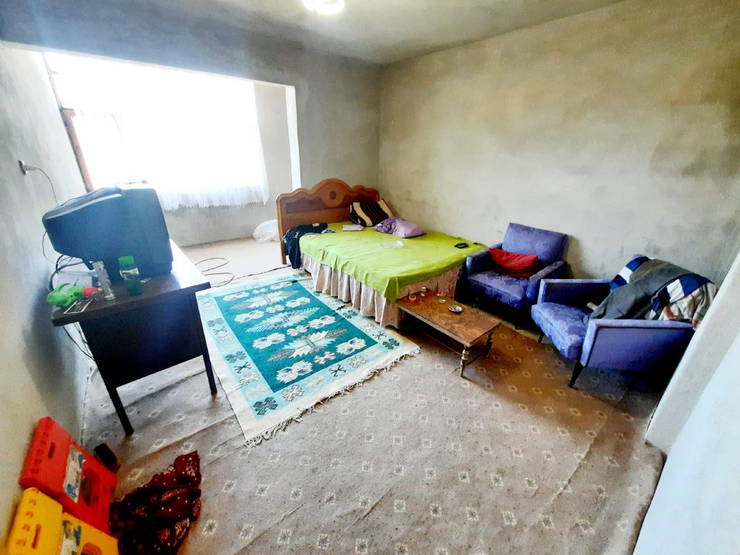 Satılık Müstakil Ev 1,600,000 TL