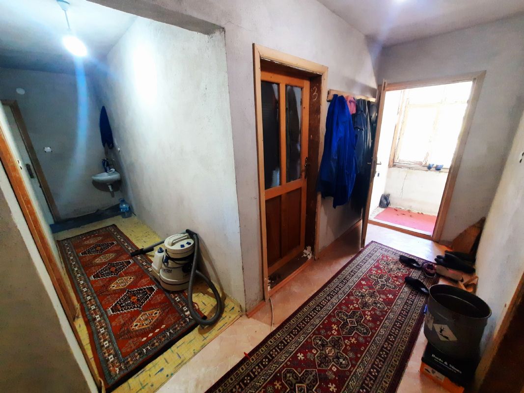 Satılık Müstakil Ev 1,600,000 TL