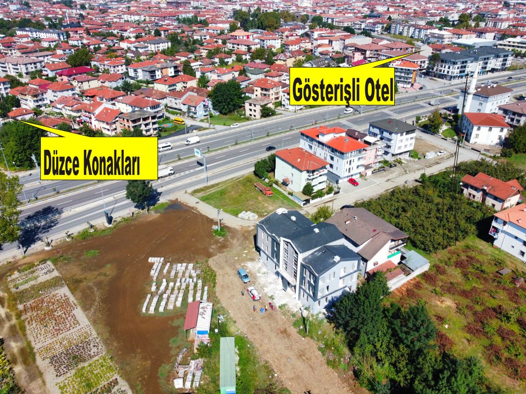 Satılık Villa 5,550,000 TL