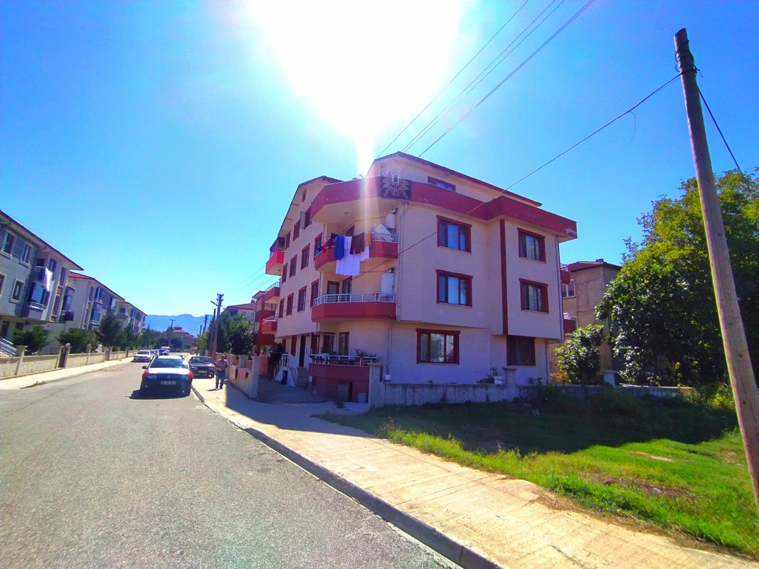 Satılık Daire 1,259,000 TL