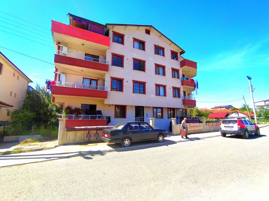 Satılık Daire 1,259,000 TL