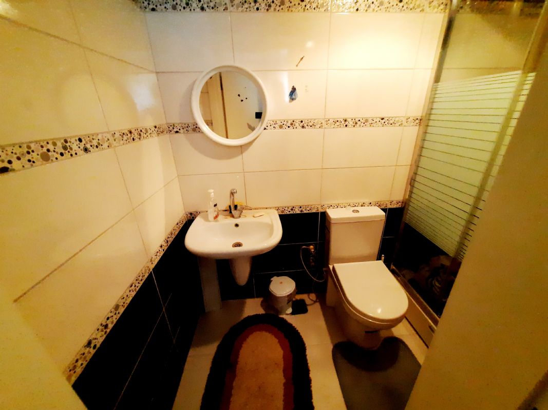 Satılık Daire 1,299,000 TL