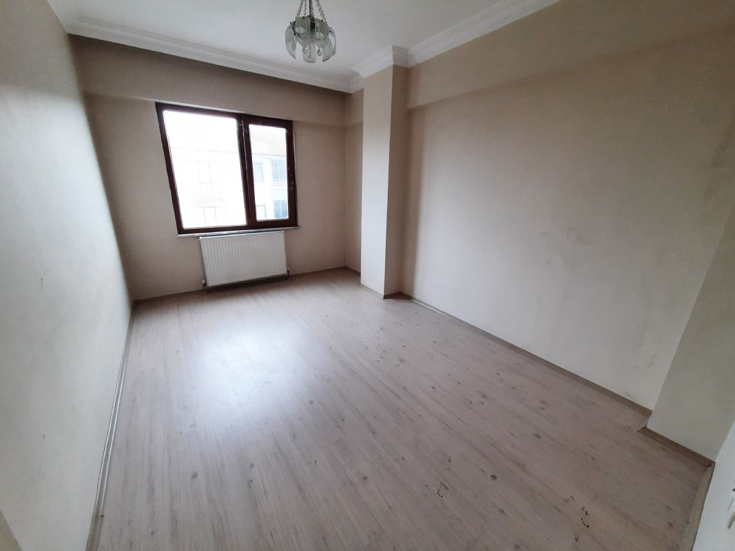 Satılık Daire 1,259,000 TL