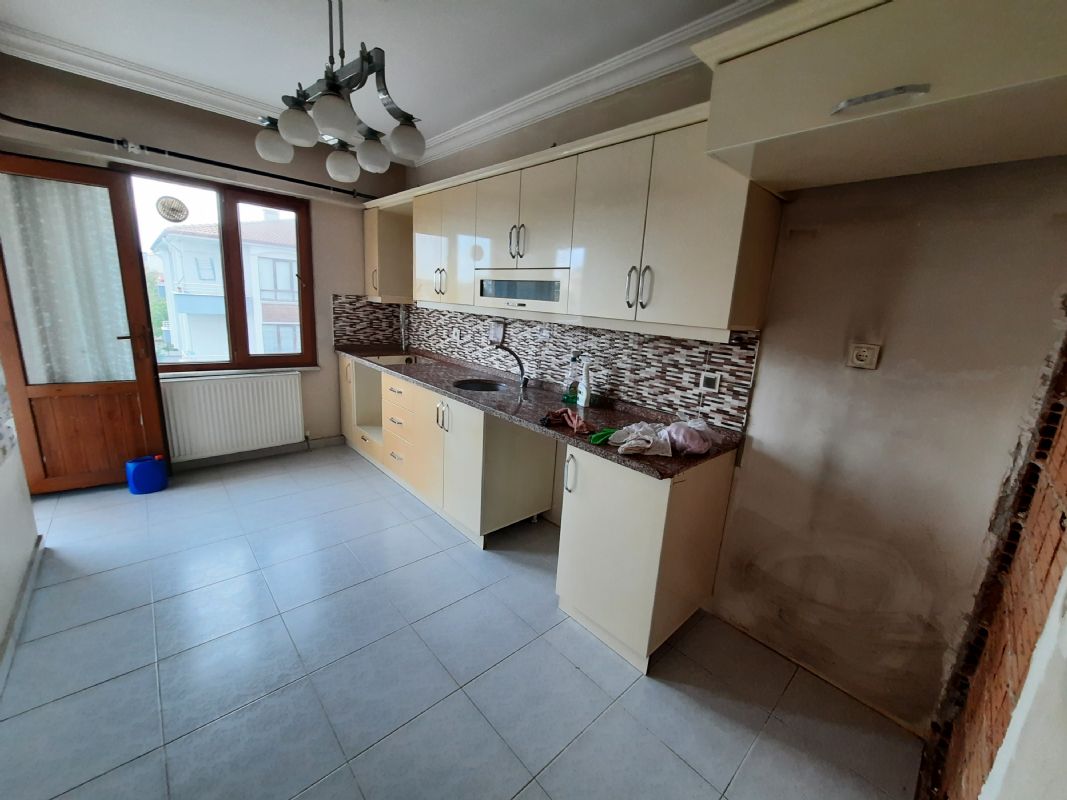 Satılık Daire 1,259,000 TL