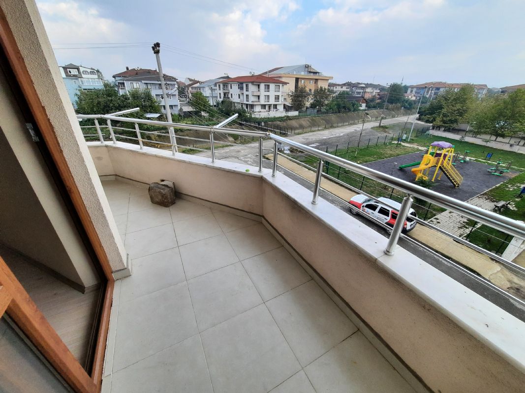 Satılık Daire 1,259,000 TL