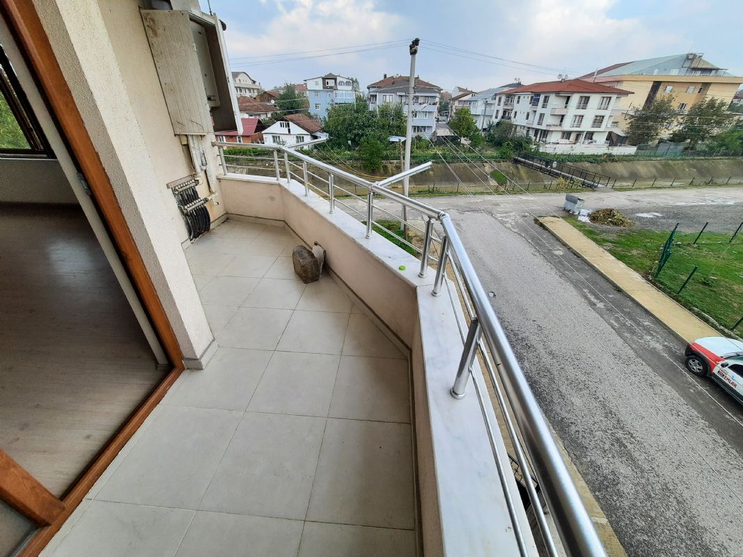 Satılık Daire 1,259,000 TL