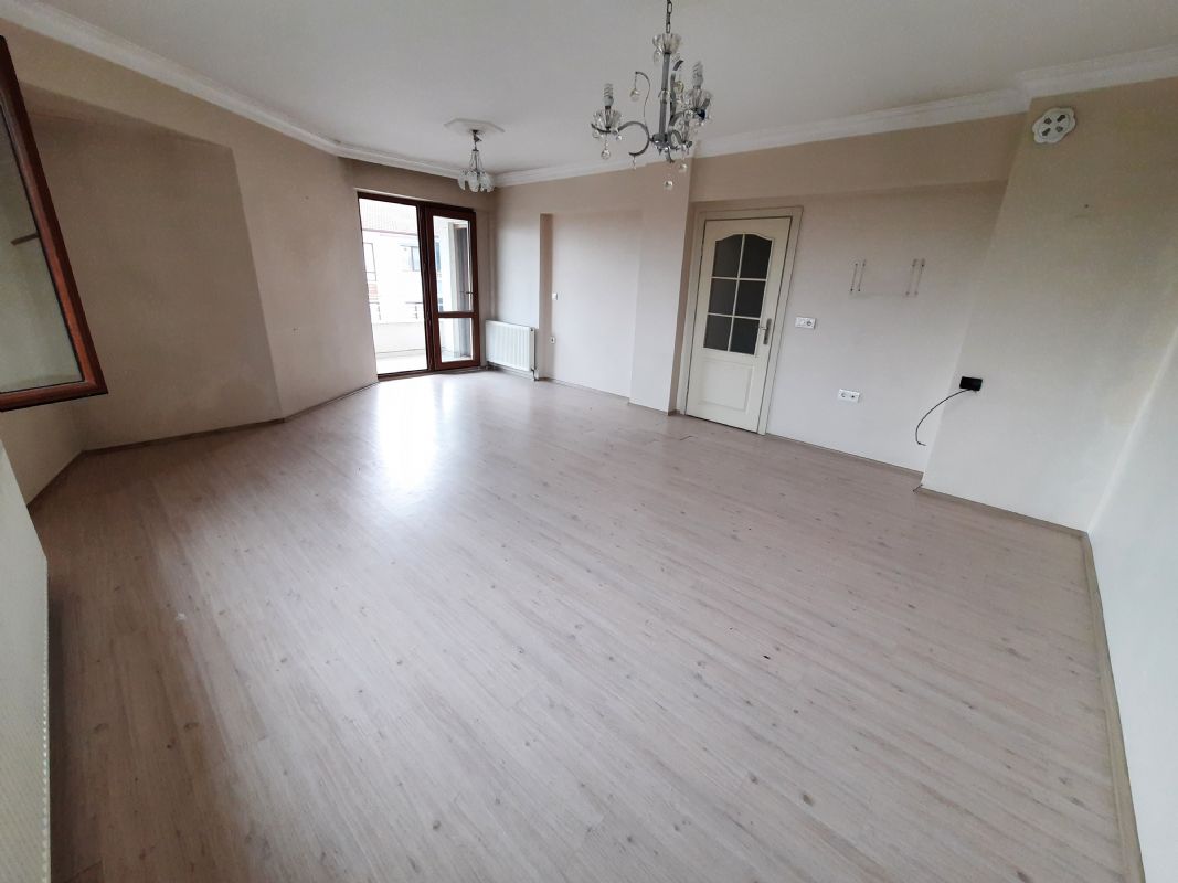 Satılık Daire 1,259,000 TL