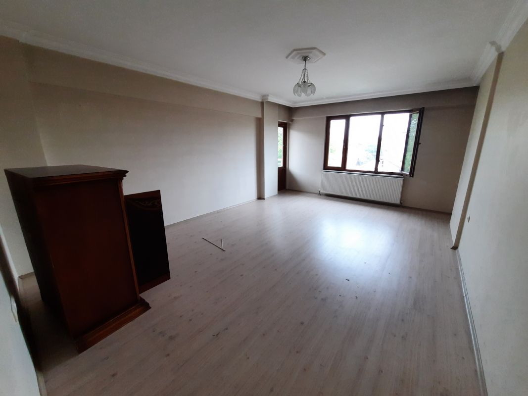 Satılık Daire 1,259,000 TL