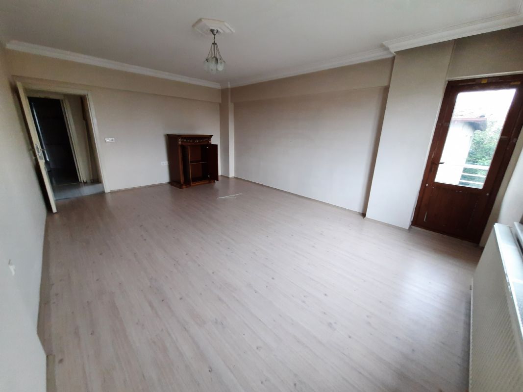 Satılık Daire 1,259,000 TL