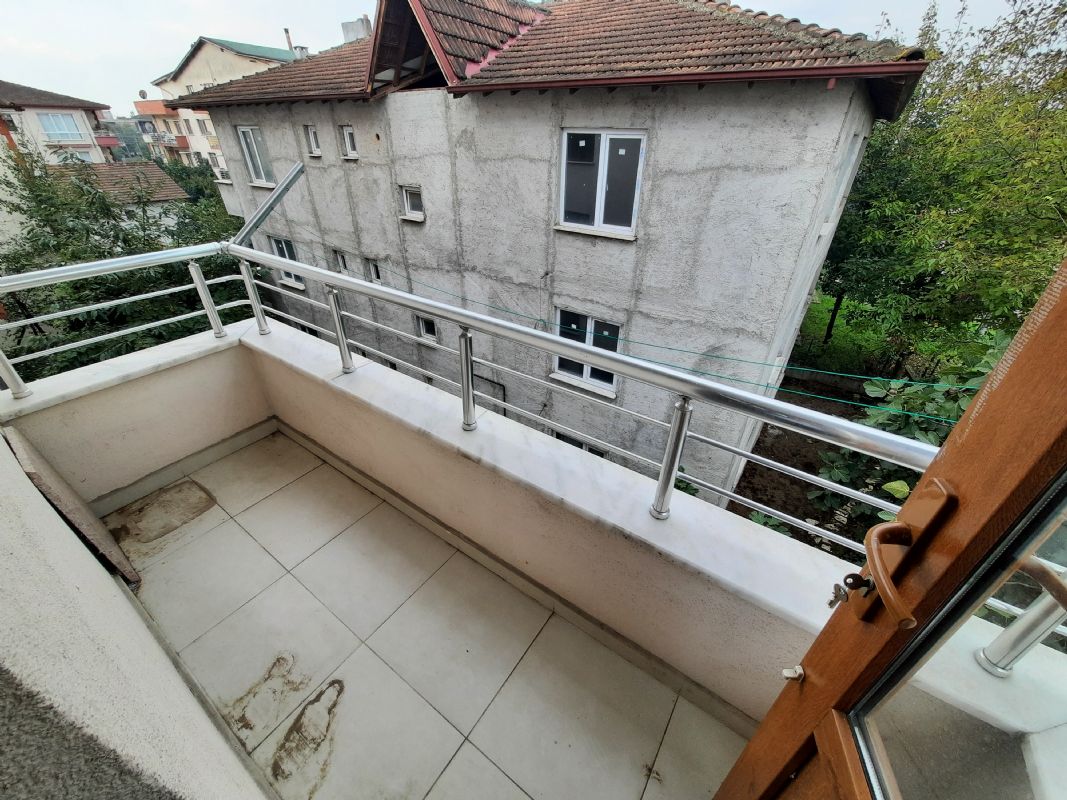 Satılık Daire 1,259,000 TL