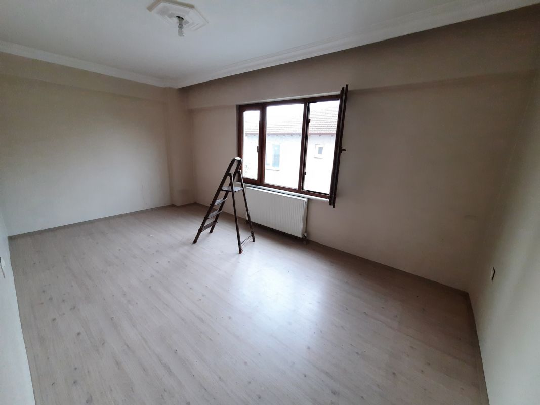 Satılık Daire 1,259,000 TL