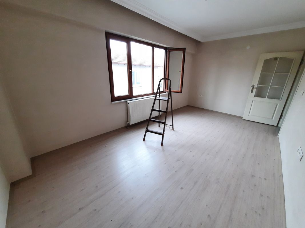 Satılık Daire 1,259,000 TL