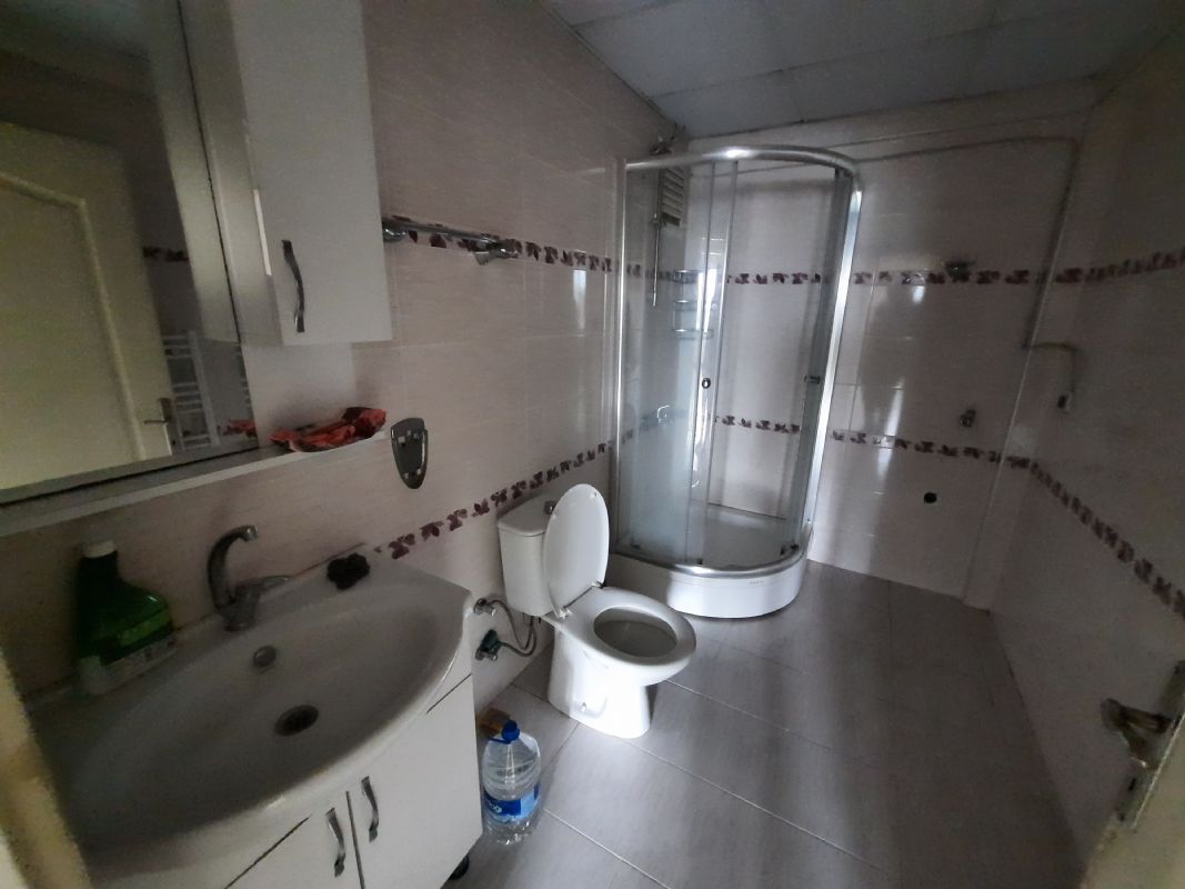 Satılık Daire 1,259,000 TL