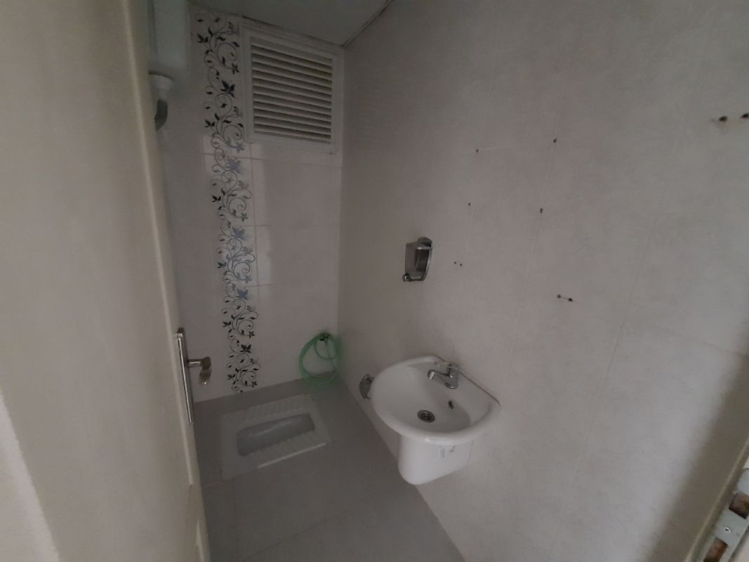 Satılık Daire 1,259,000 TL
