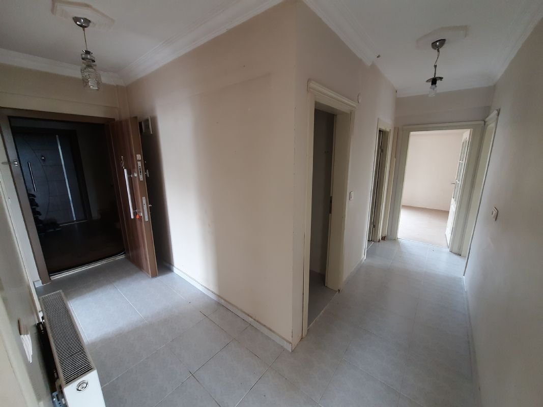 Satılık Daire 1,259,000 TL