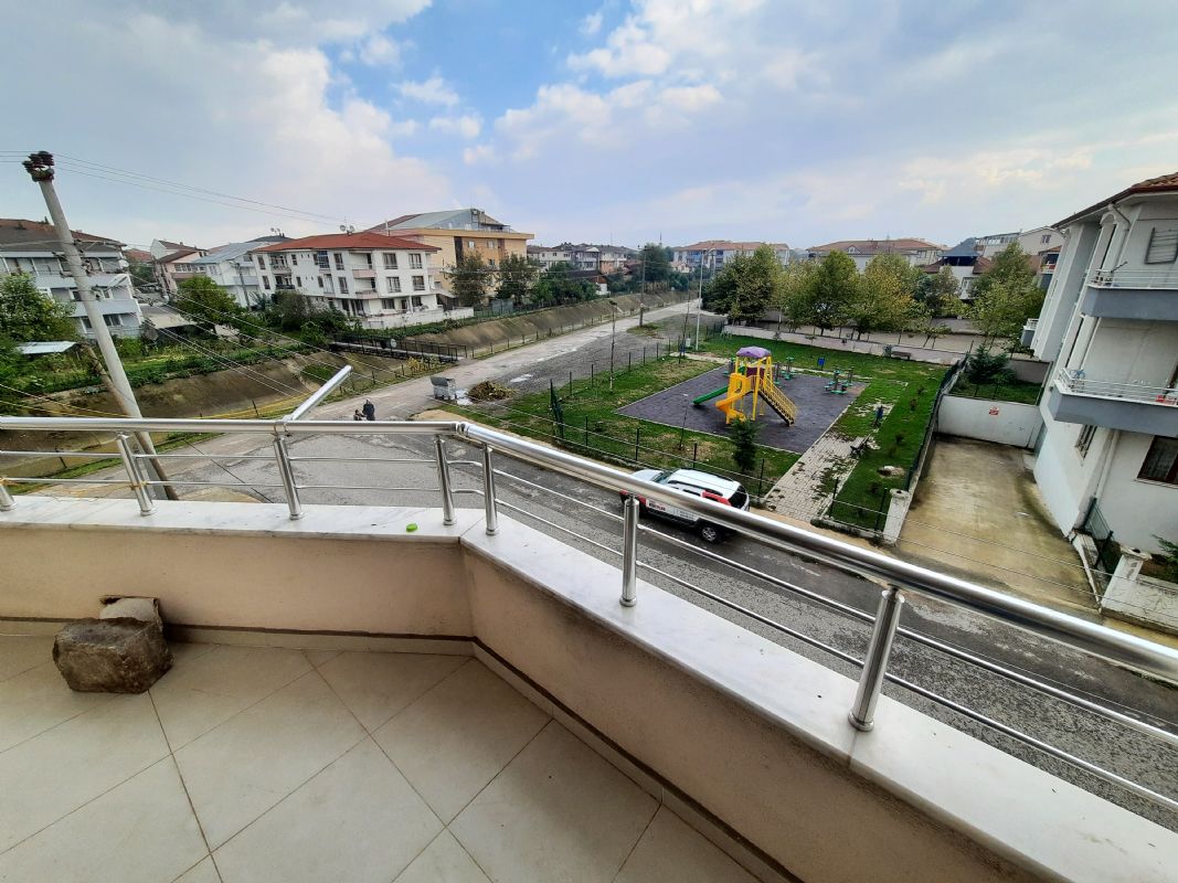Satılık Daire 1,259,000 TL