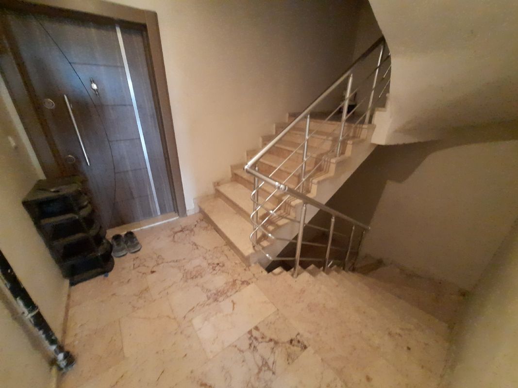 Satılık Daire 1,259,000 TL
