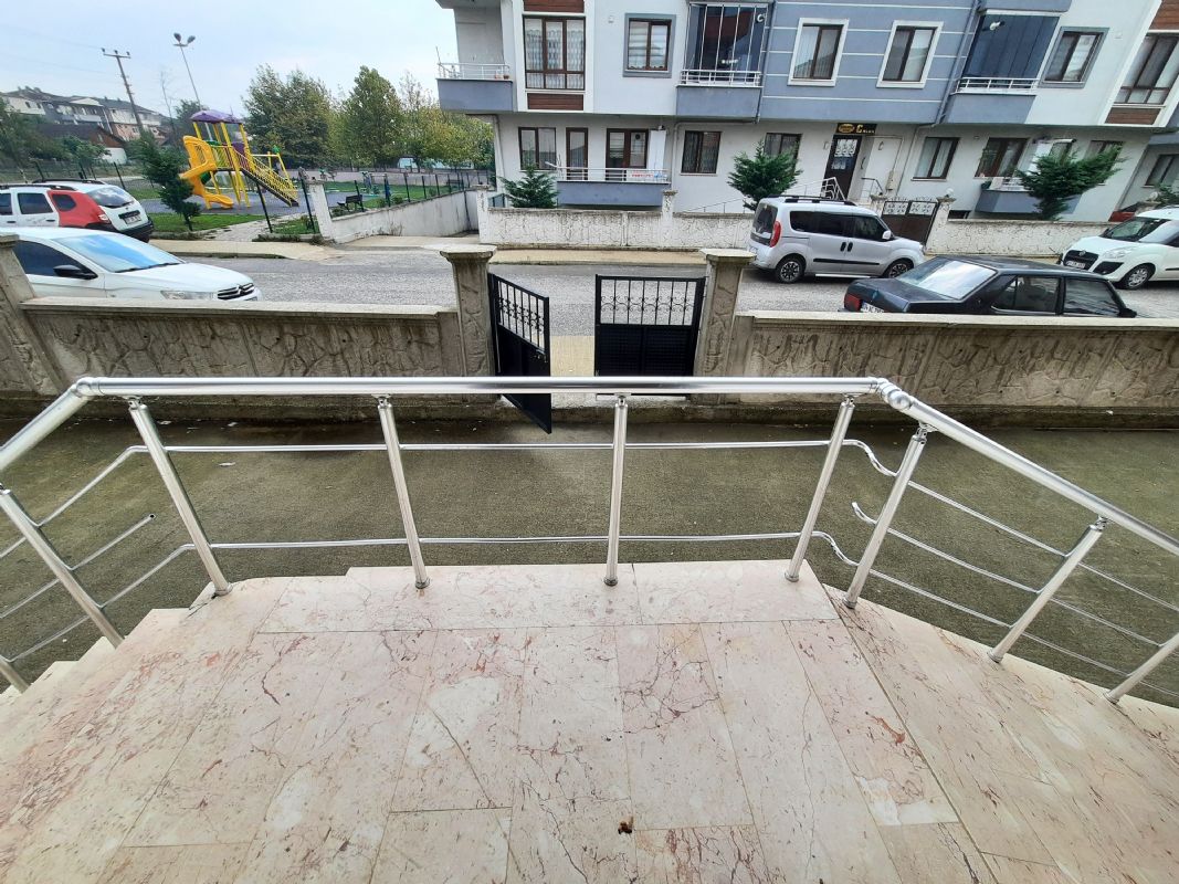 Satılık Daire 1,259,000 TL