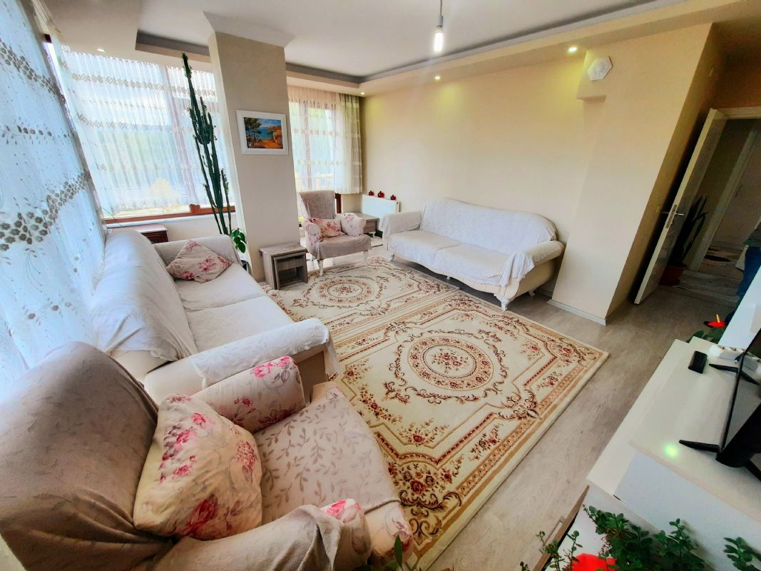 Satılık Daire 1,399,000 TL