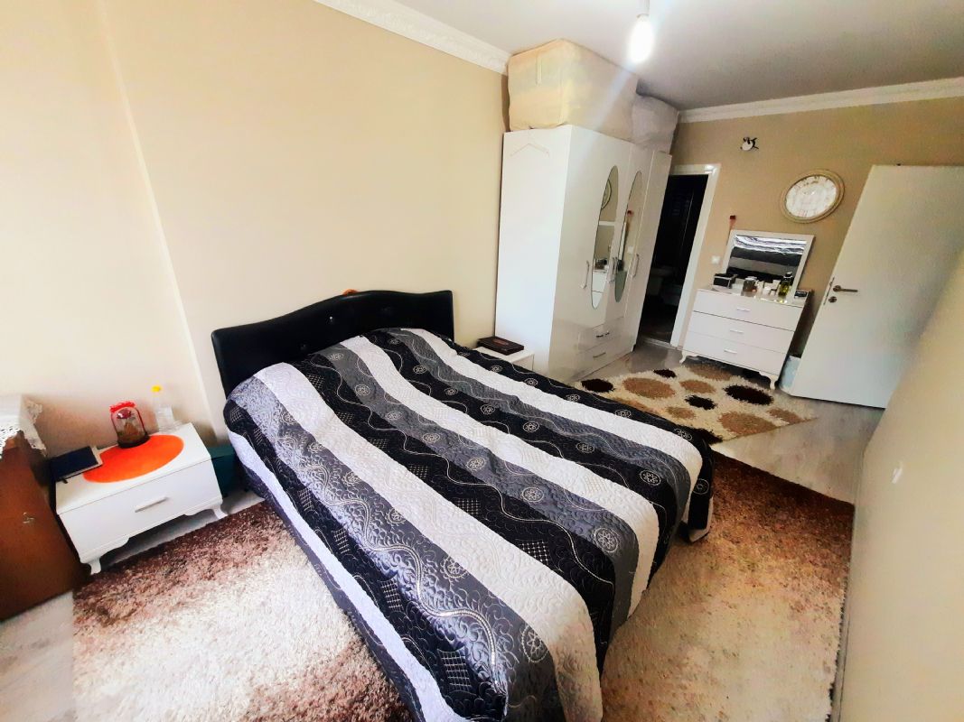 Satılık Daire 1,399,000 TL