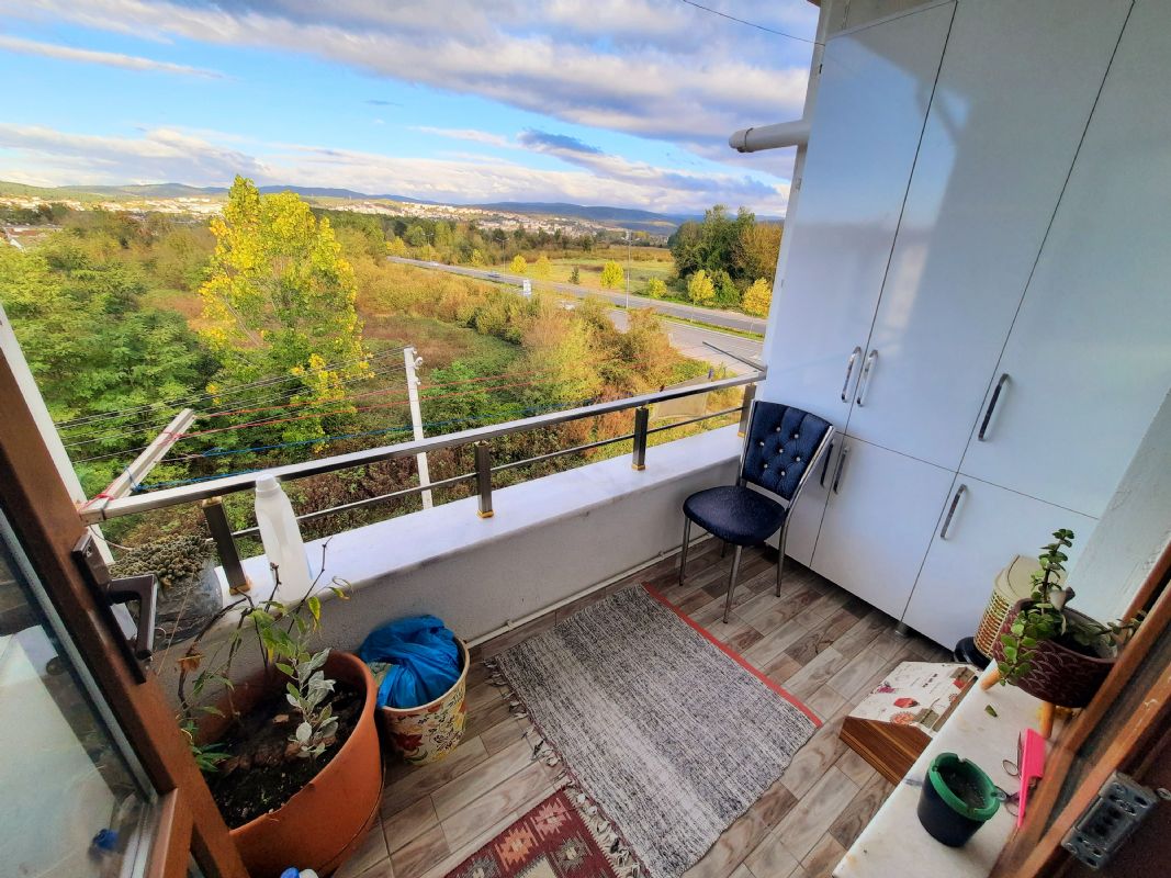 Satılık Daire 1,399,000 TL