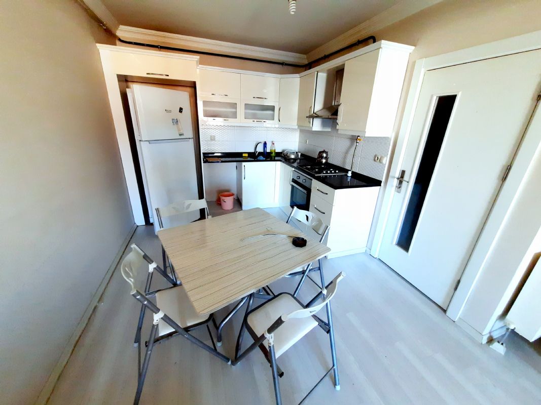 Satılık Daire 649,000 TL