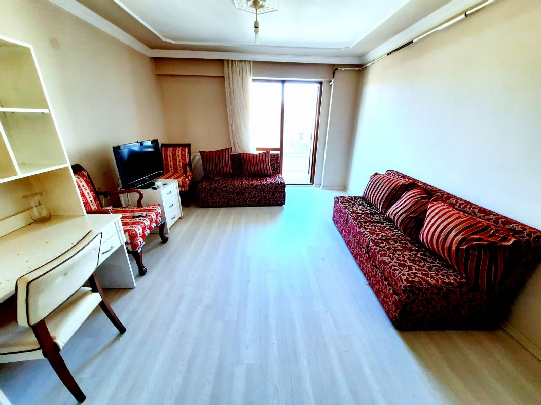 Satılık Daire 649,000 TL