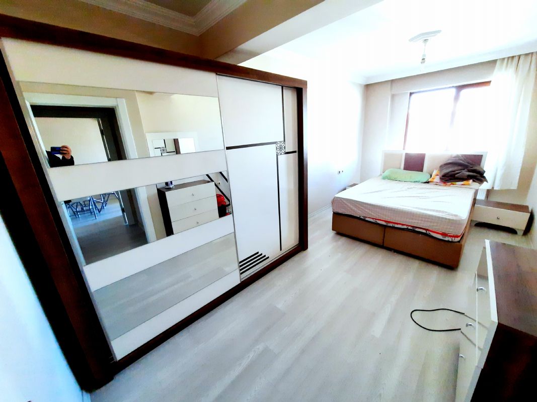 Satılık Daire 649,000 TL