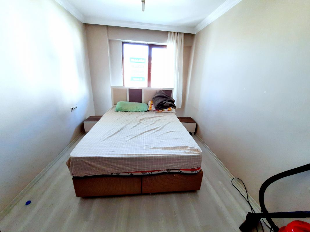 Satılık Daire 649,000 TL