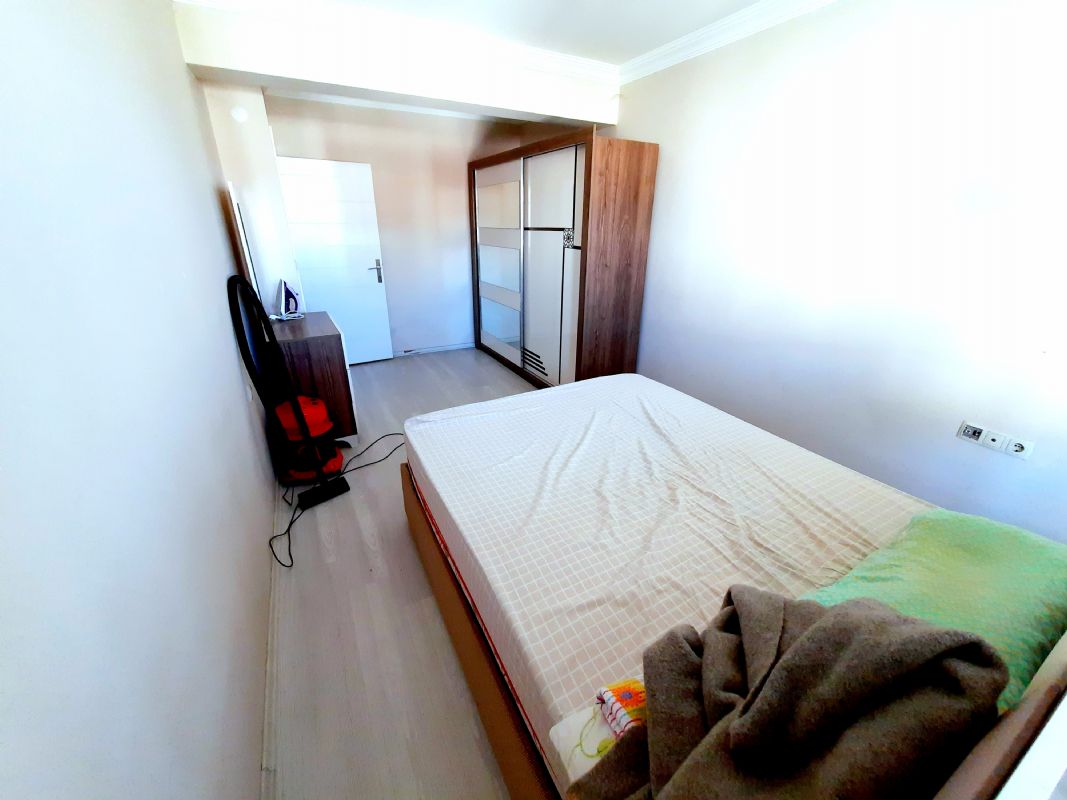 Satılık Daire 649,000 TL